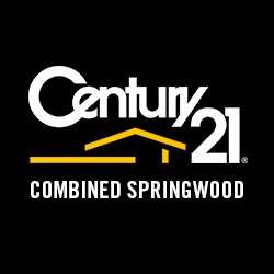 Photo: CENTURY 21 Combined Springwood
