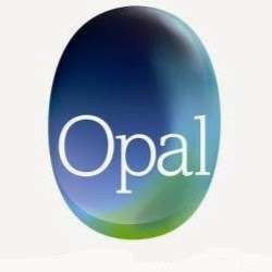 Photo: Opal Endeavour